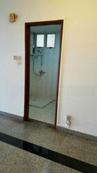 St Francis Court (D12), Apartment #458913941